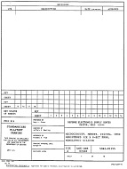 MIL DESC 5962-92155 PDF