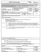 MIL DESC 5962-92157 PDF