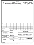 MIL DESC 5962-92176A PDF
