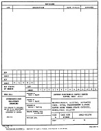 MIL DESC 5962-92178 PDF