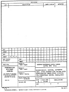 MIL DESC 5962-92185 PDF