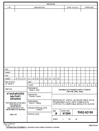 MIL DESC 5962-92188 PDF