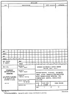 MIL DESC 5962-92196 PDF
