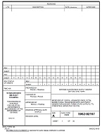 MIL DESC 5962-92197 PDF