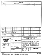 MIL DESC 5962-92203 PDF MIL DESC 5962-92203 PDF