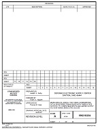 MIL DESC 5962-92204 PDF MIL DESC 5962-92204 PDF