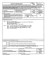 MIL DESC 5962-92204 Notice A - Revision PDF