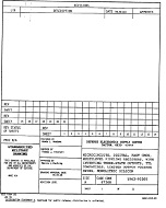 MIL DESC 5962-92205 PDF