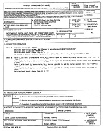 MIL DESC 5962-92209A Notice C – Revision PDF MIL DESC 5962-92209A Notice C - Revision PDF