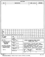 MIL DESC 5962-92210 PDF