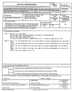 MIL DESC 5962-92210 Notice C - Revision PDF
