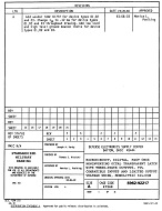 MIL DESC 5962-92217A PDF