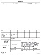 MIL DESC 5962-92218 PDF