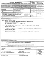 MIL DESC 5962-92219 Notice A - Revision PDF