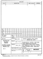 MIL DESC 5962-92221 PDF