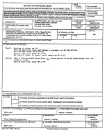 MIL DESC 5962-92221 Notice C - Revision PDF