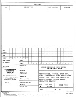 MIL DESC 5962-92222 PDF