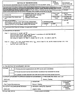 MIL DESC 5962-92222A PDF