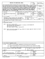 MIL DESC 5962-92225 Notice A - Revision PDF