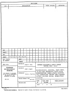 MIL DESC 5962-92228 PDF