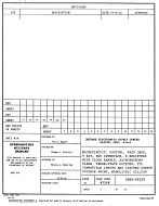 MIL DESC 5962-92229 PDF