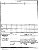 MIL DESC 5962-92230 PDF MIL DESC 5962-92230 PDF