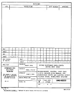 MIL DESC 5962-92233 PDF