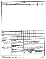 MIL DESC 5962-92236 PDF