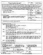 MIL DESC 5962-92236 Notice A - Revision PDF