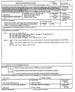 MIL DESC 5962-92236 Notice B - Revision PDF