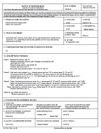 MIL DESC 5962-92237 Notice A – Revision PDF MIL DESC 5962-92237 Notice A - Revision PDF