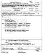 MIL DESC 5962-92237 Notice B – Revision PDF MIL DESC 5962-92237 Notice B - Revision PDF
