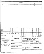 MIL DESC 5962-92238 PDF MIL DESC 5962-92238 PDF