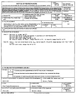 MIL DESC 5962-92238 Notice C – Revision PDF MIL DESC 5962-92238 Notice C - Revision PDF