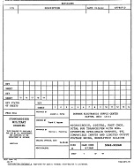 MIL DESC 5962-92240 PDF MIL DESC 5962-92240 PDF