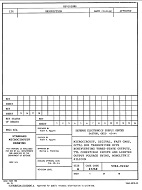 MIL DESC 5962-92242 PDF