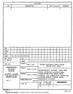 MIL DESC 5962-92243 PDF