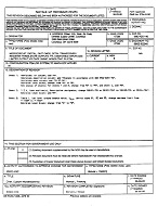 MIL DESC 5962-92246 Notice B - Revision PDF