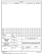 MIL DESC 5962-92247 PDF