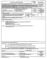 MIL DESC 5962-92257 Notice A - Revision PDF