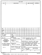 MIL DESC 5962-92268 PDF