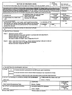 MIL DESC 5962-92270 Notice C - Revision PDF