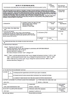 MIL DESC 5962-92270 Notice D - Revision PDF