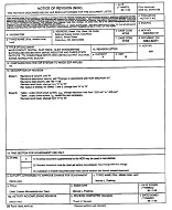 MIL DESC 5962-92271 Notice B - Revision PDF