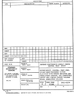 MIL DESC 5962-92274 PDF