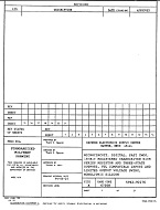 MIL DESC 5962-92276 PDF