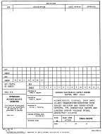 MIL DESC 5962-92278 PDF