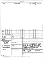 MIL DESC 5962-92280 PDF