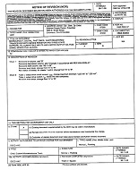 MIL DESC 5962-92283 Notice B - Revision PDF