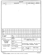 MIL DESC 5962-92304 PDF MIL DESC 5962-92304 PDF